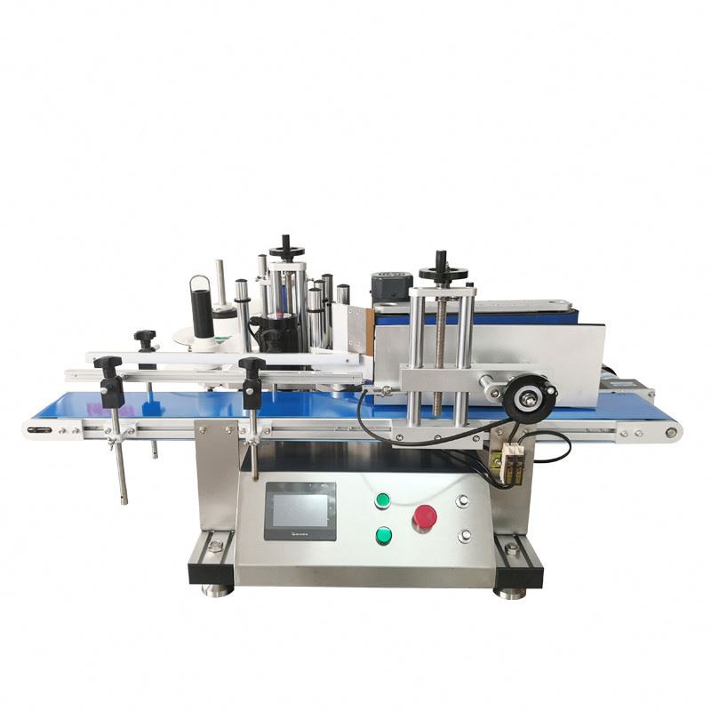 Sticker Labeler Machine for Di - Label Sticker Round review and price
