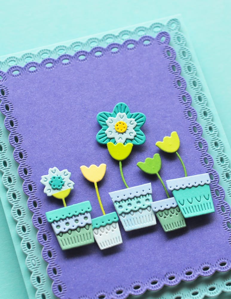 May 2026 Flowers Basket Wateri - Candle Making Party review and price