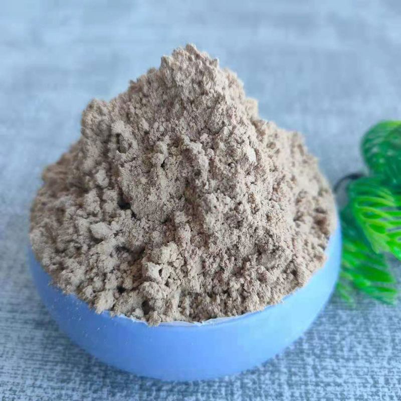 1kg Wood Flour Wood Fiber Sawd - Candle Making Material Wholesale review and price