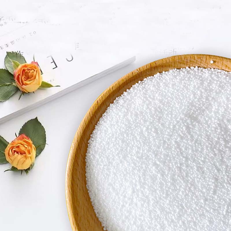 100/200g Sand Wax Ice Flower W - Candle Making Material Wholesale review and price