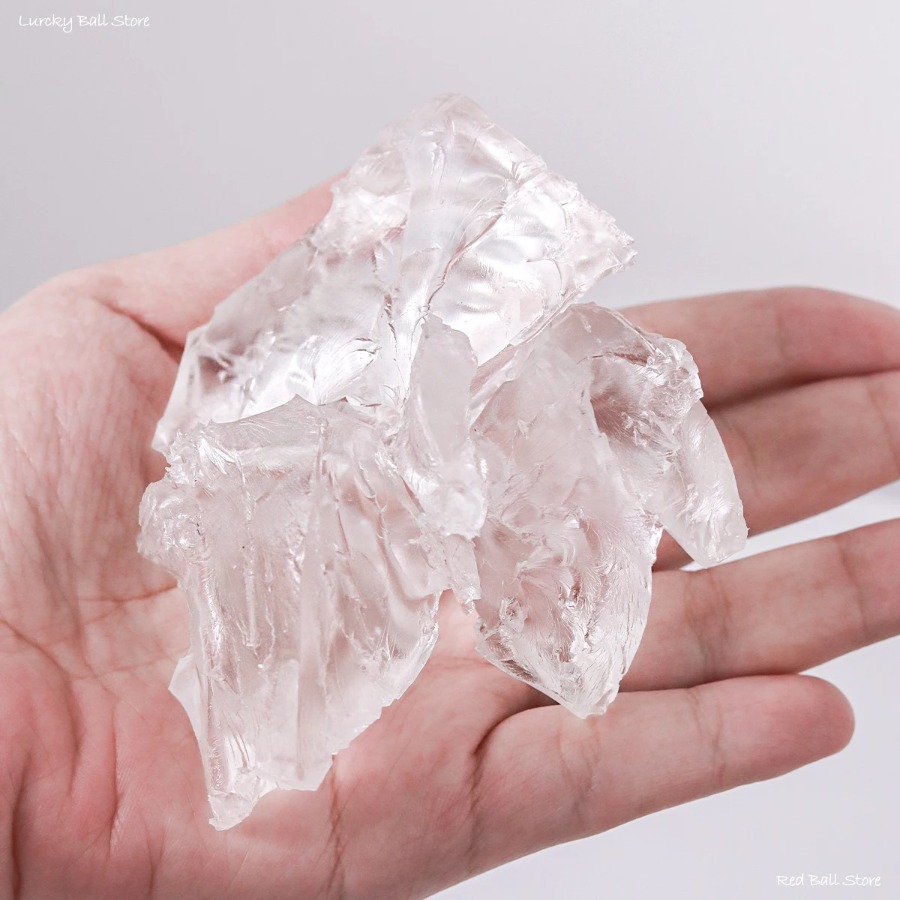 Jelly Wax Wholesale DIY Handma - Candle Making Material Wholesale review and price