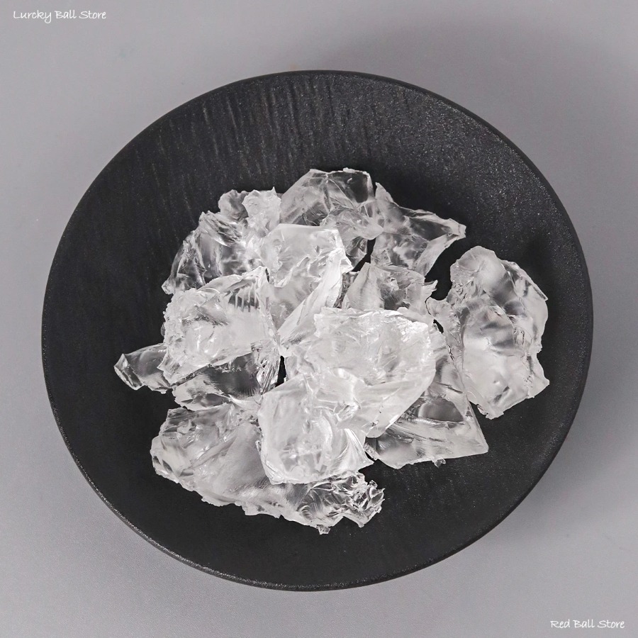 Jelly Wax Wholesale DIY Handma - Candle Making Material Wholesale review and price