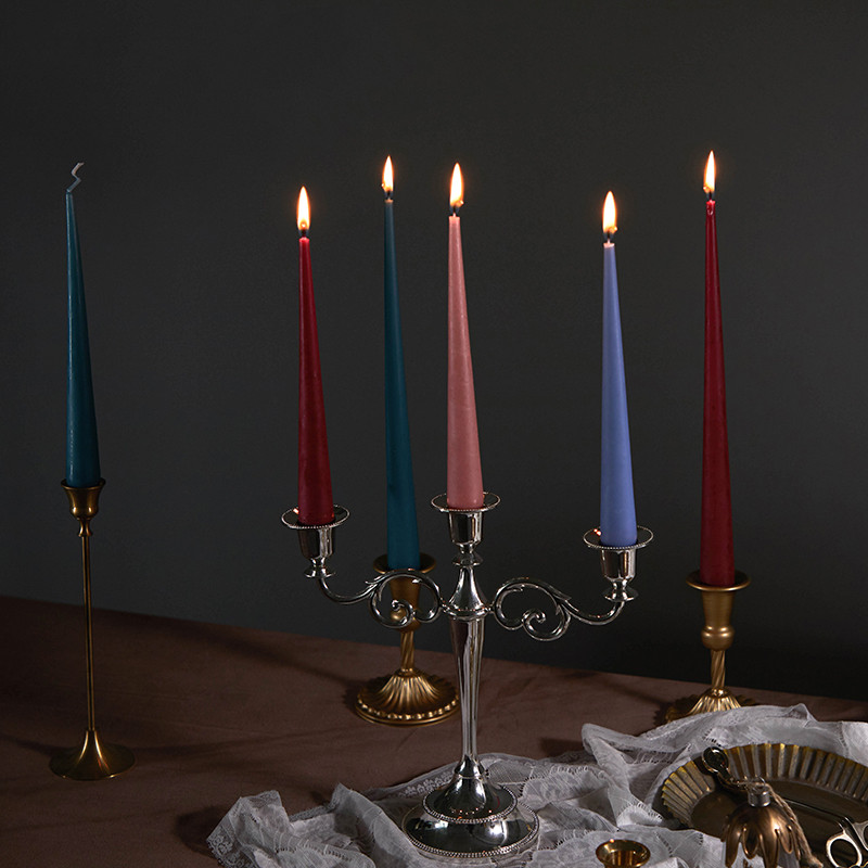 DIY Handmade Pointed Acrylic C - Candle Making Party review and price