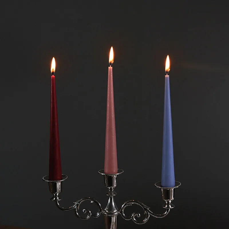 DIY Handmade Pointed Acrylic C - Candle Making Party review and price