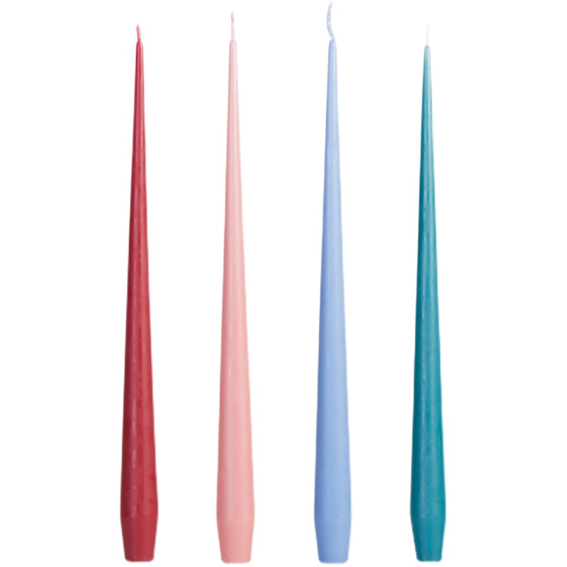 DIY Handmade Pointed Acrylic C - Candle Making Party review and price