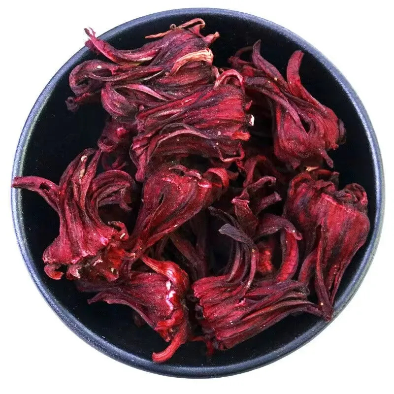 Wholesale Natural Roselle Drie - Candle Making Material Wholesale review and price