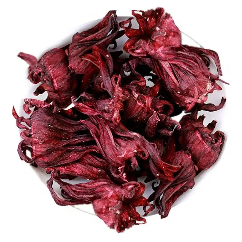 Wholesale Natural Roselle Drie - Candle Making Material Wholesale review and price